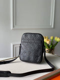Louis Vuitton Luxury Bags 2731