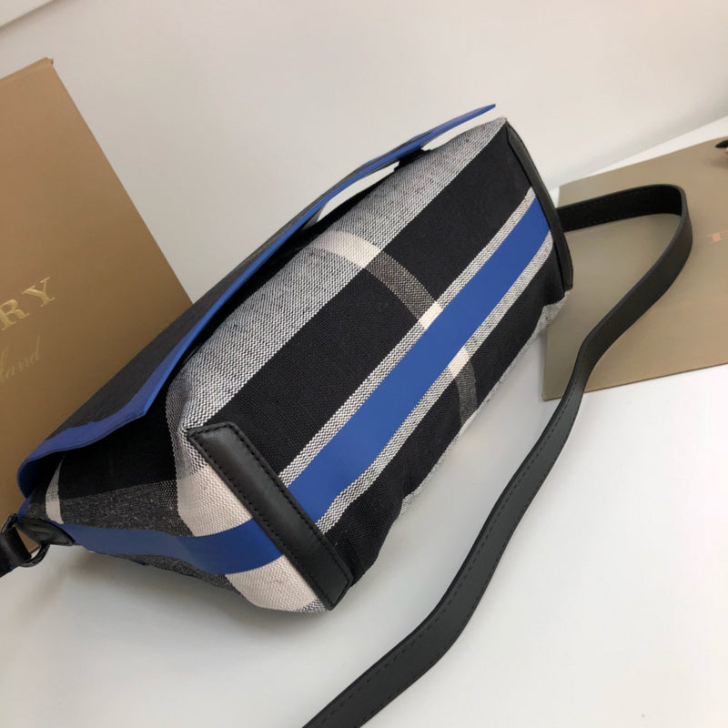Aura Bags - BBR Bags - 1358