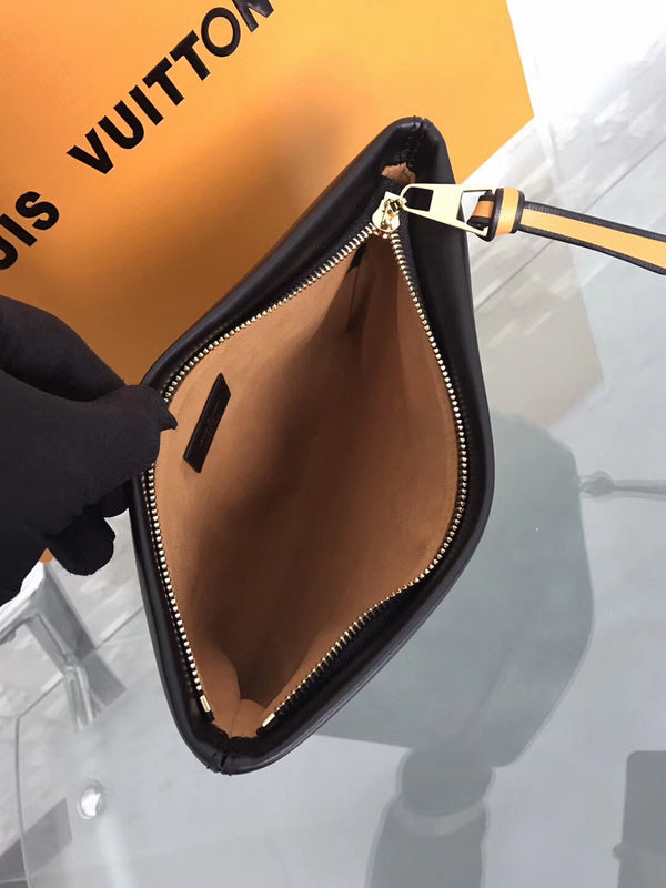 Louis Vuitton Luxury Bags 1887