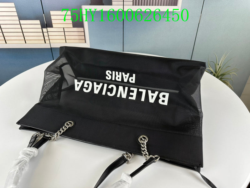 Aura Bags - BGA Bags - 1723