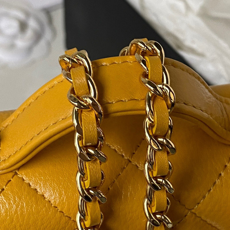 aura-bags - Chanel Bags - 7520