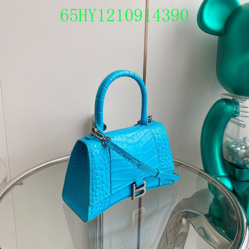 Aura Bags - BGA Bags - 2062