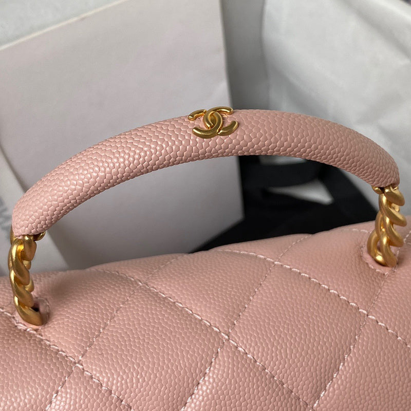 aura-bags - Chanel Bags - 7507