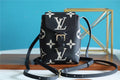 Luxury - Louis Vuitton Bags - 010