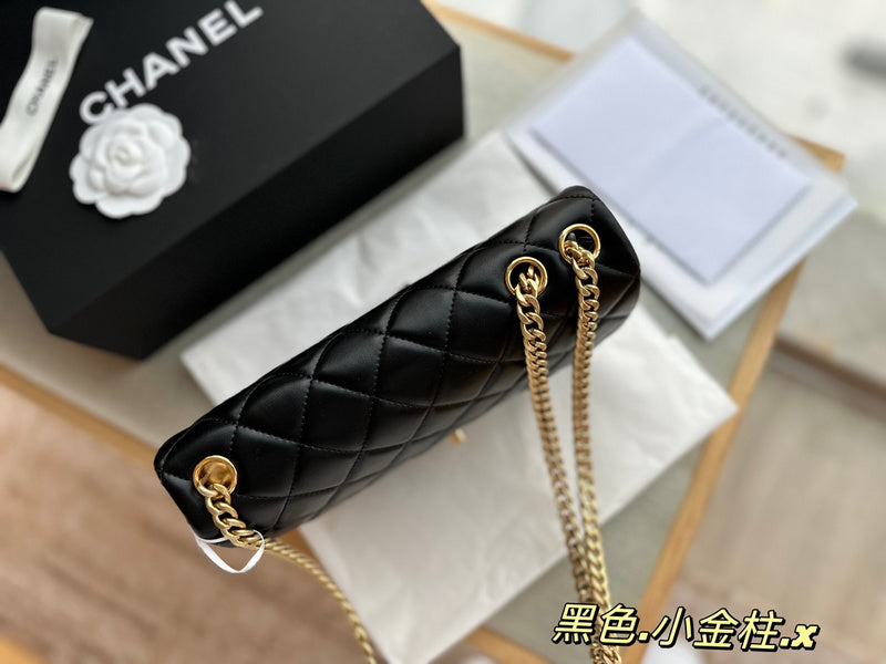 aura-bags - Chanel Bags - 7253
