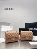 aura-bags - Chanel Bags - 7285