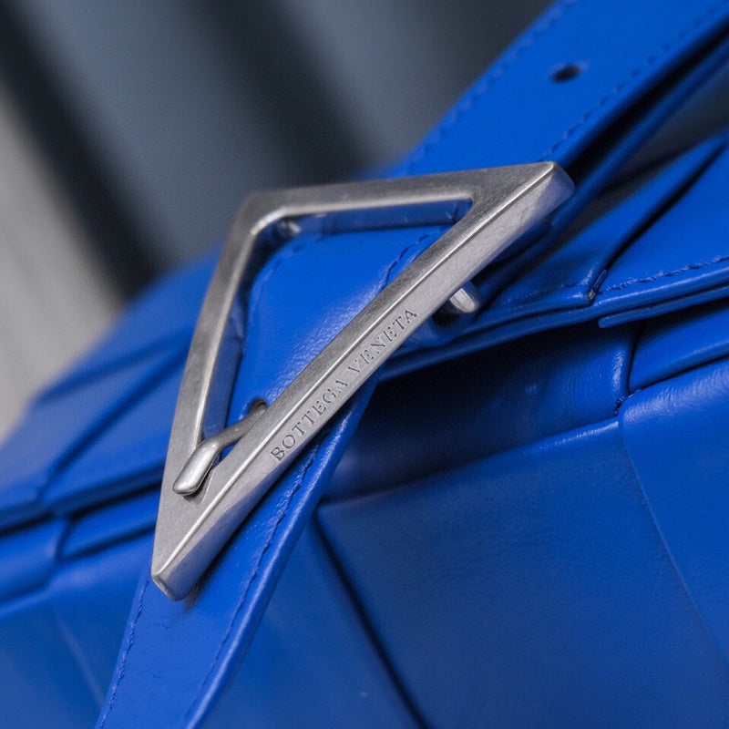 Aura Bags - BV Bags - 1042