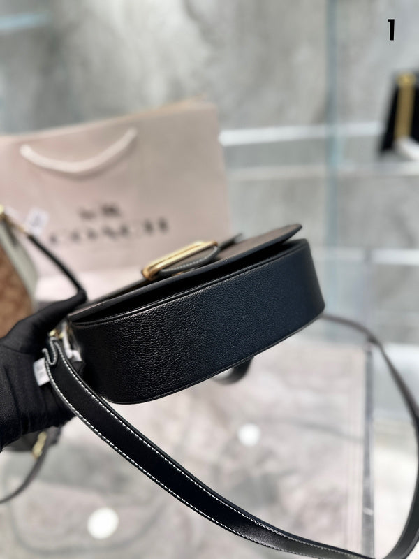 Aura Bags - CCH Bags - 332