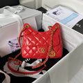 Chanel Bags - BG Bags - 944