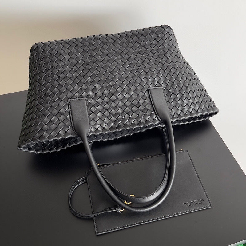 Aura Bags - BV Bags - 697