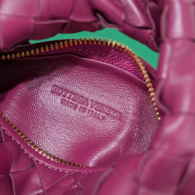 Aura Bags - BV Bags - 271