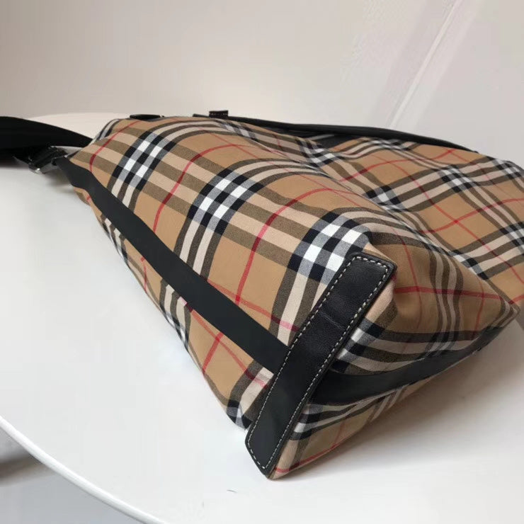 Aura Bags - BBR Bags - 1303