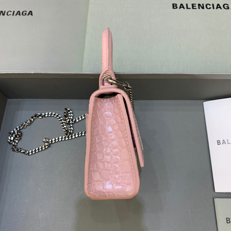 Aura Bags - BGA Bags - 697