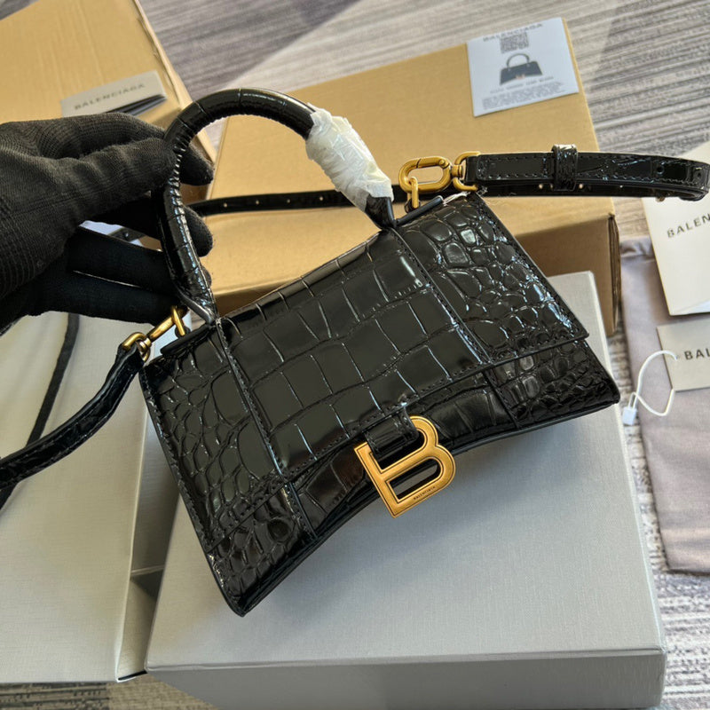 Aura Bags - BGA Bags - 473