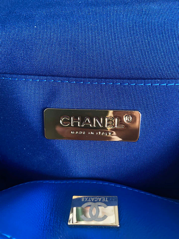 Chanel Bags - BG Bags - 1044