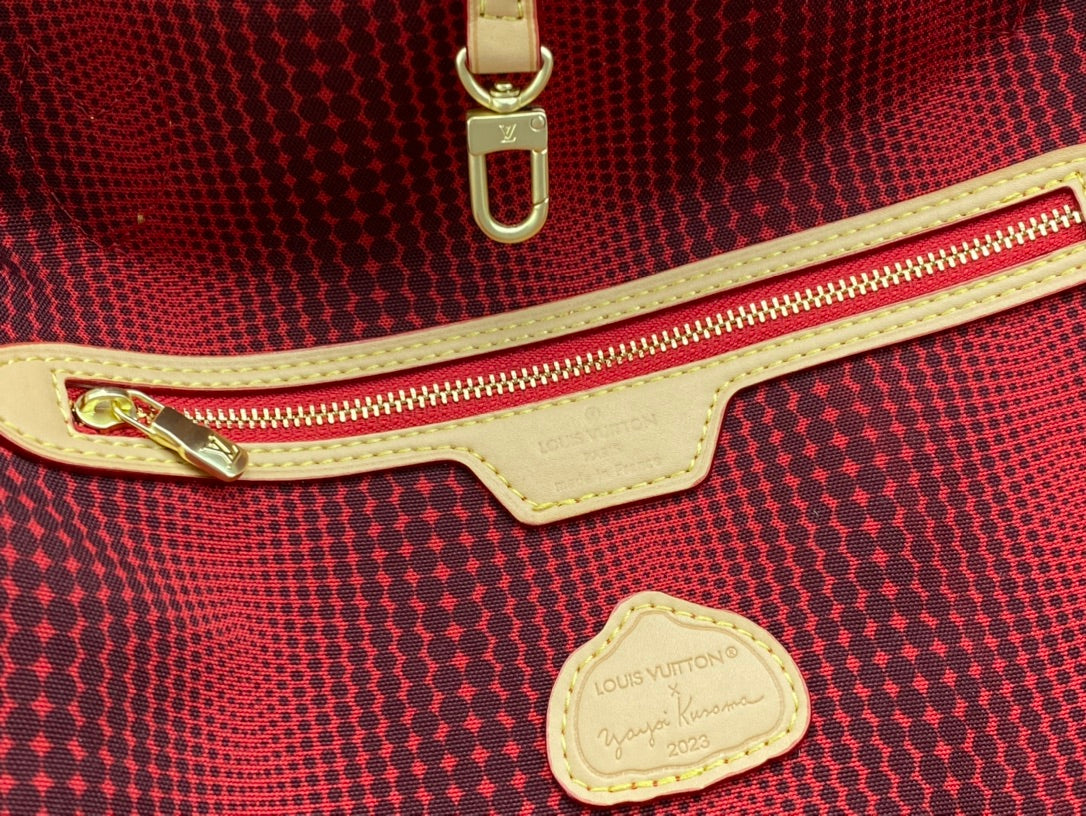 New Arrival Bags Louis Vuitton  674