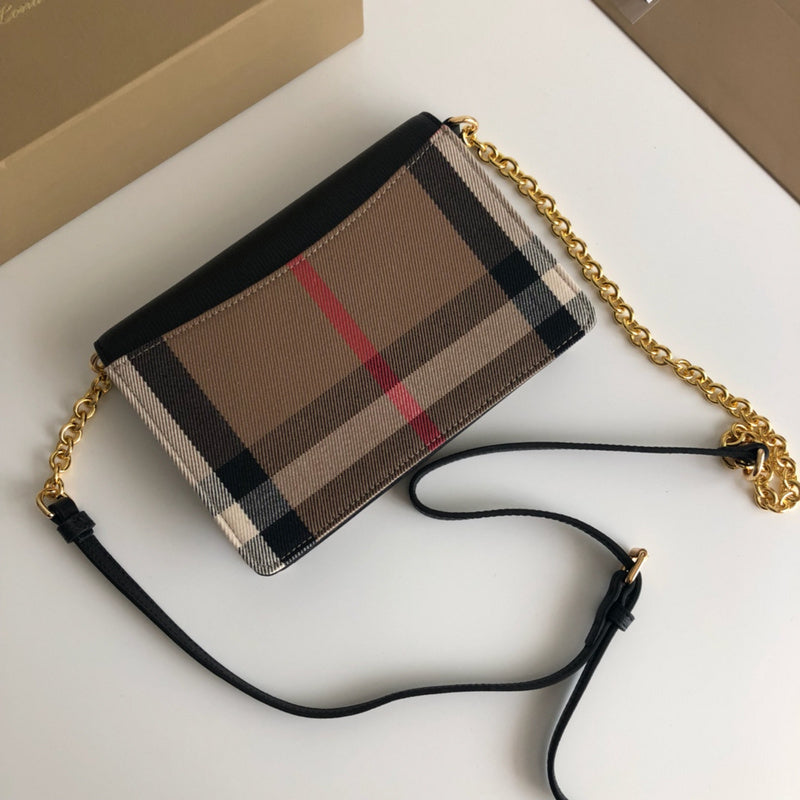 Aura Bags - BBR Bags - 1241