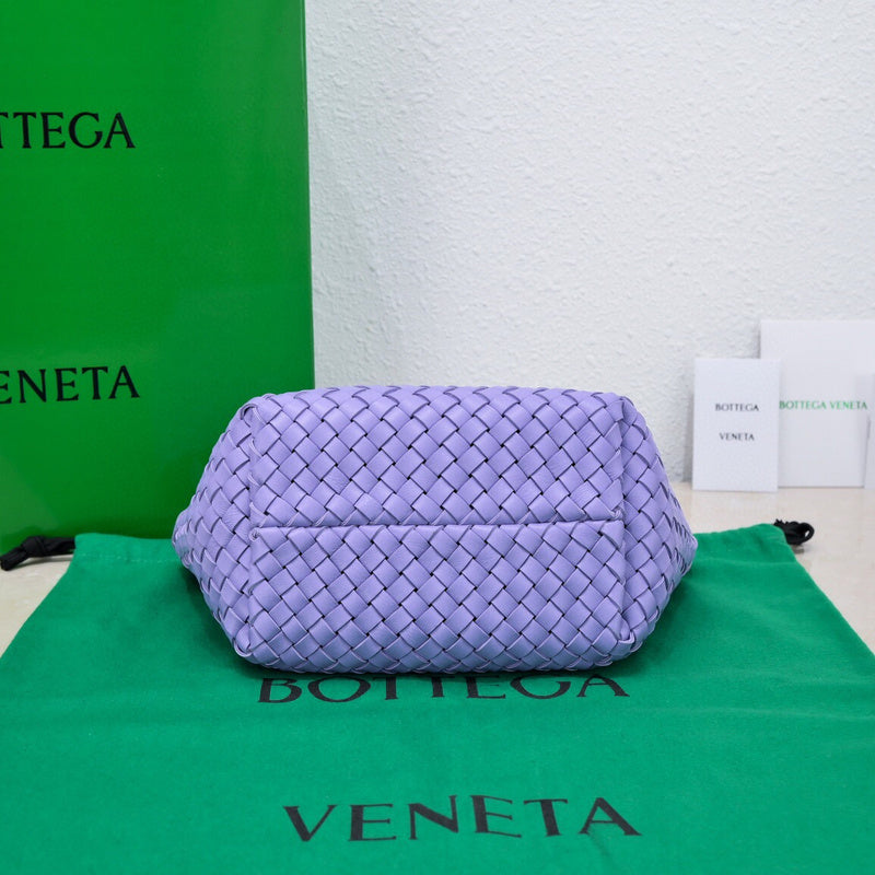 Aura Bags - BV Bags - 703