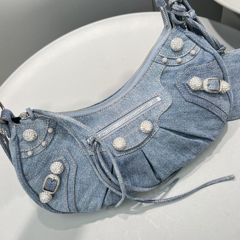Aura Bags - BGA Bags - 051