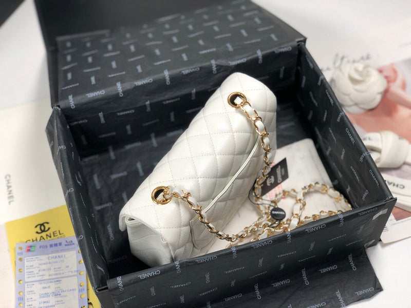 aura-bags - Chanel Bags - 7454