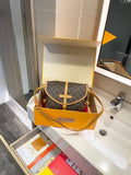 Designer Handbags louis vuitton 514