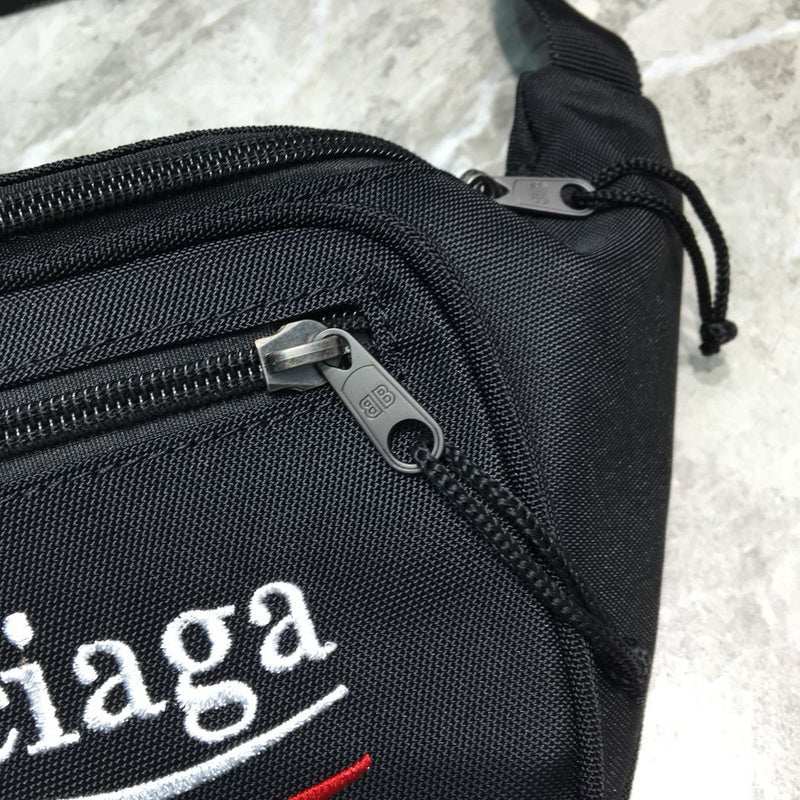Aura Bags - BGA Bags - 436