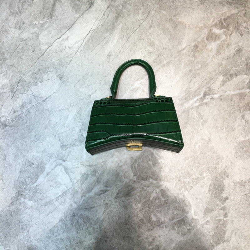 Aura Bags - BGA Bags - 820