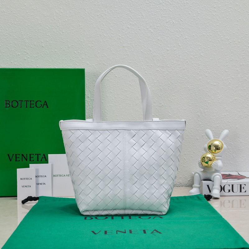Aura Bags - BV Bags - 1411