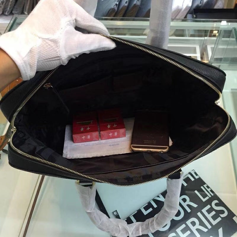Aura Bags - BBR Bags - 1197