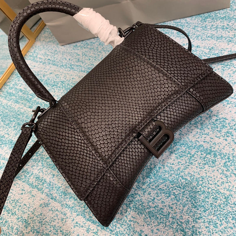 Aura Bags - BGA Bags - 253