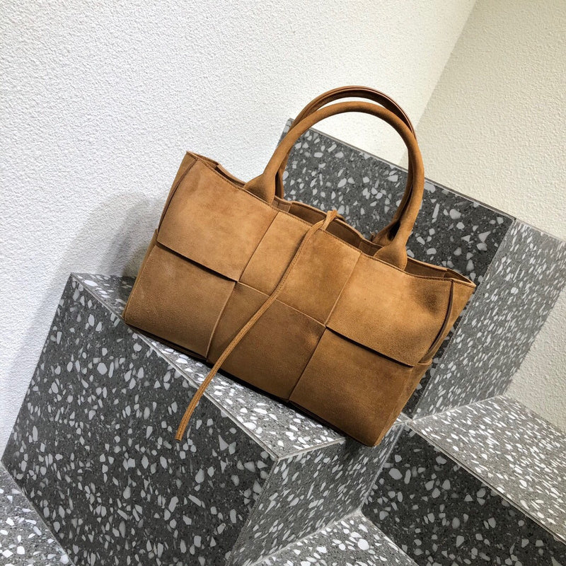 Aura Bags - BV Bags - 1288