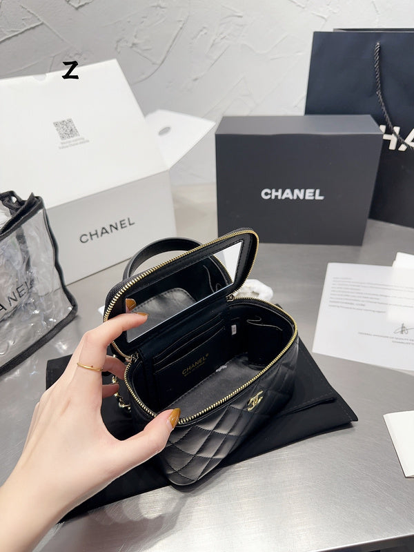 aura-bags - Chanel Bags - 7290