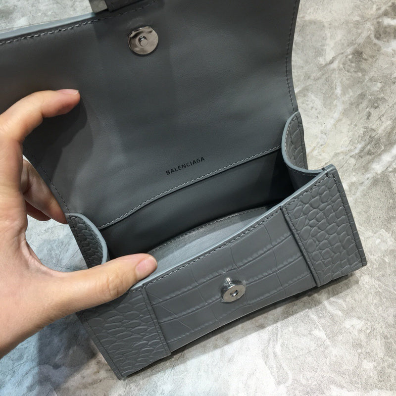 Aura Bags - BGA Bags - 1068
