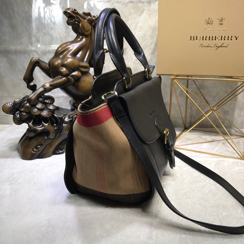 Aura Bags - BBR Bags - 1161
