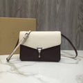 Aura Bags - BBR Bags - 1479