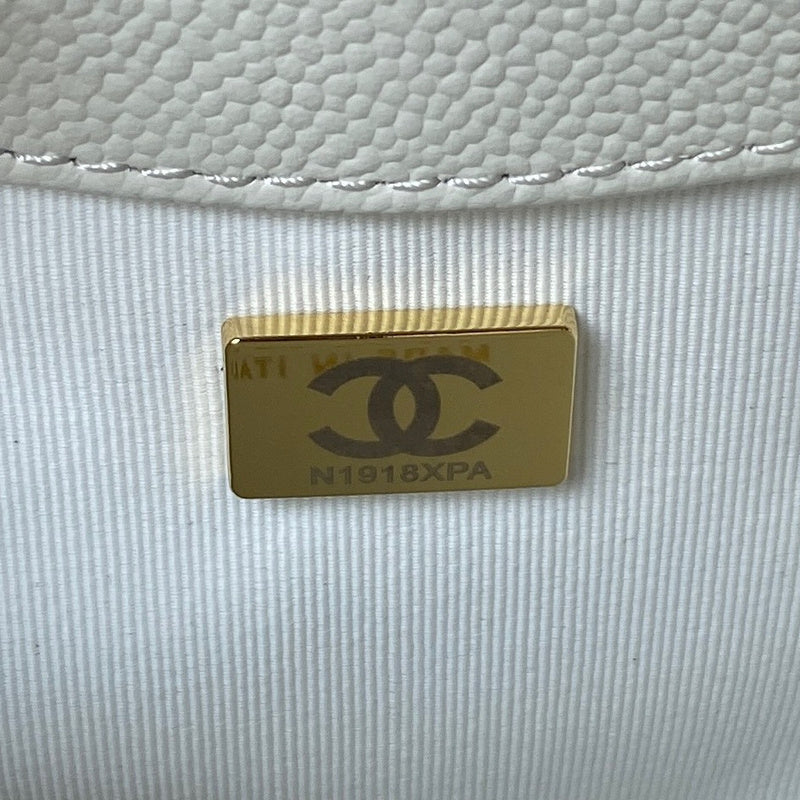 aura-bags - Chanel Bags - 7556
