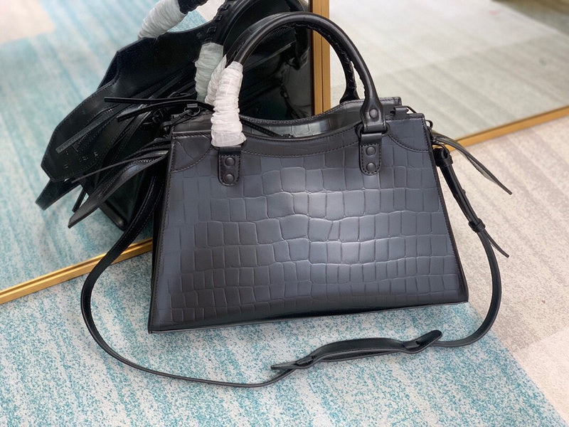 Aura Bags - BGA Bags - 870