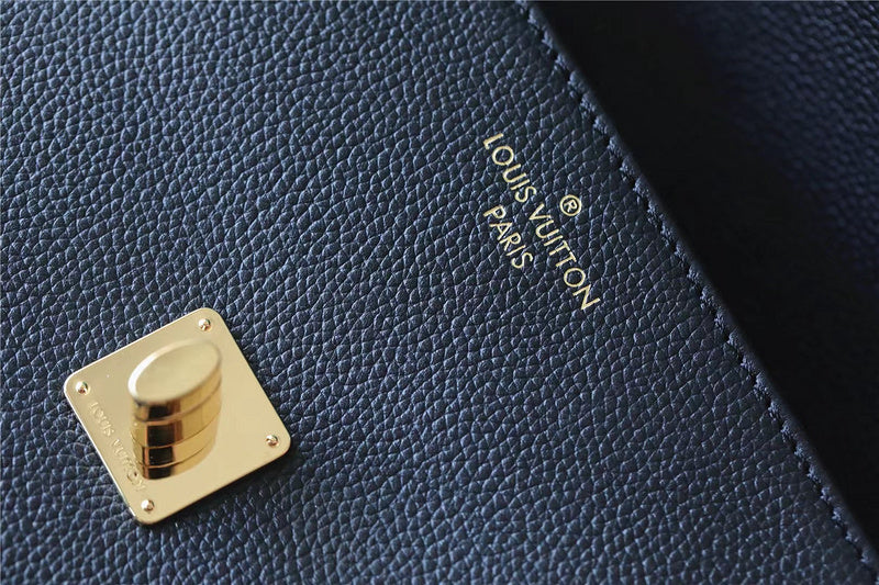Luxury - Louis Vuitton Bags - 106