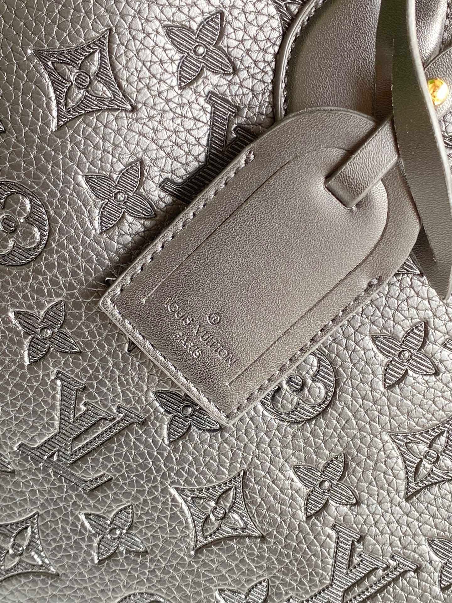 Designer Handbags Louis Vuitton 038