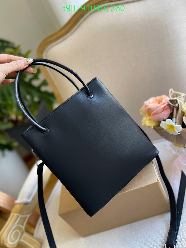 Aura Bags - BGA Bags - 2349