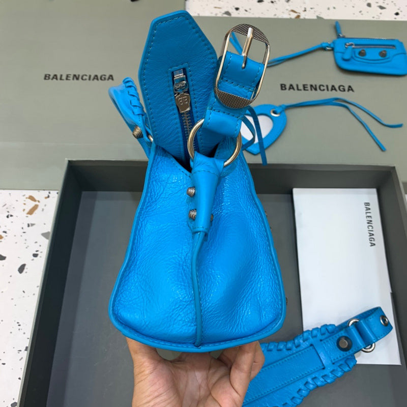 Aura Bags - BGA Bags - 527