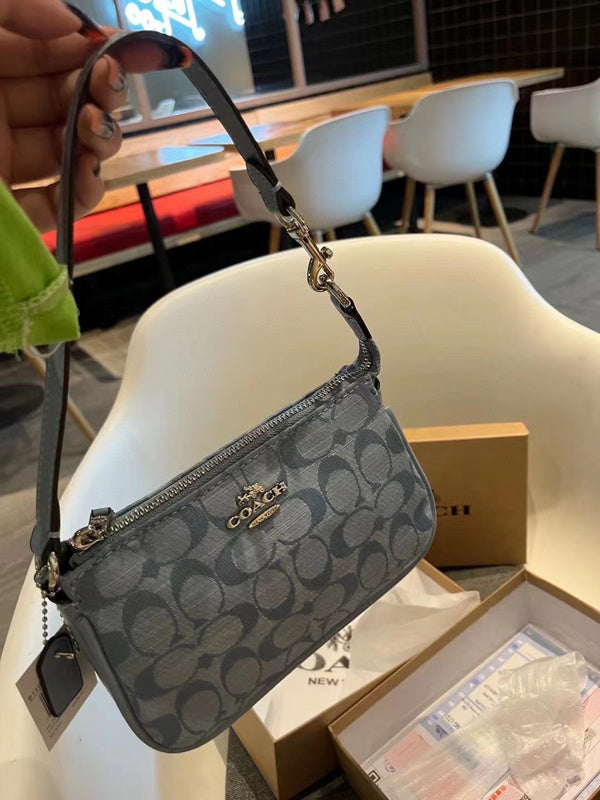 Aura Bags - CCH Bags - 115
