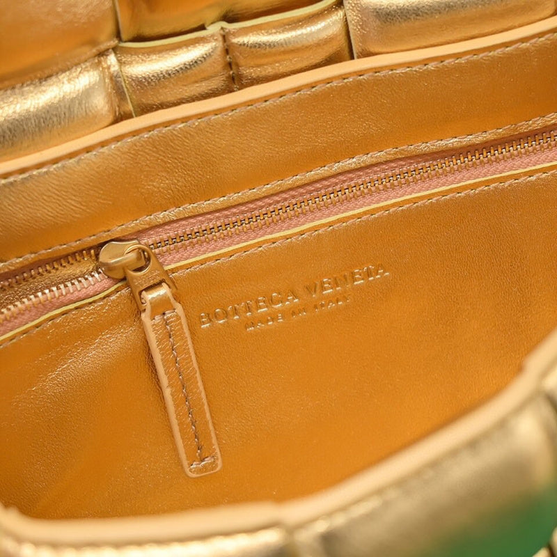 Aura Bags - BV Bags - 686