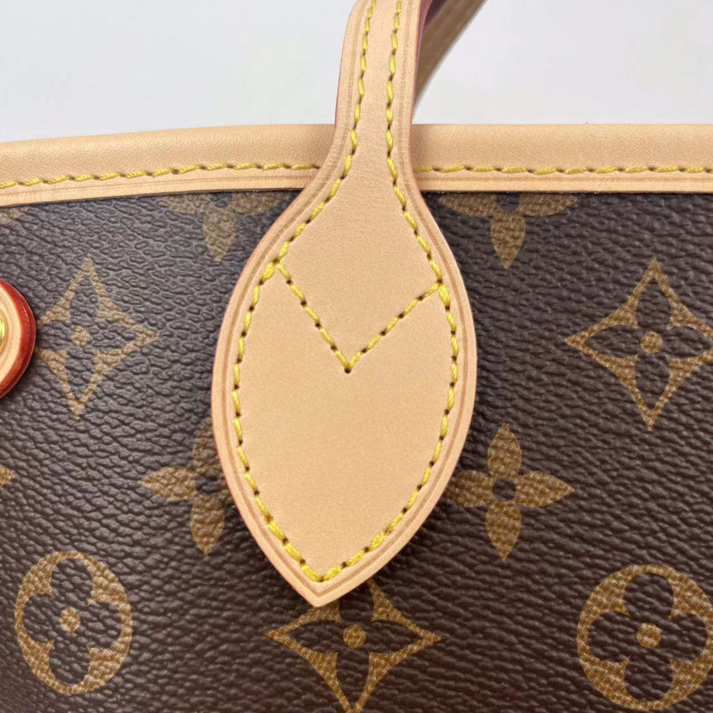 Louis Vuitton Luxury Bags 2572