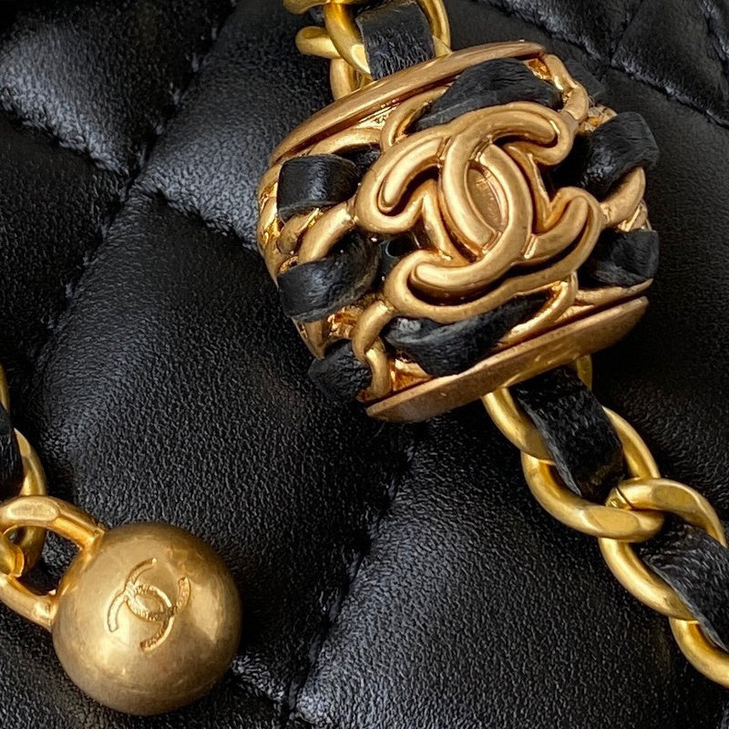 aura-bags - Chanel Bags - 7617