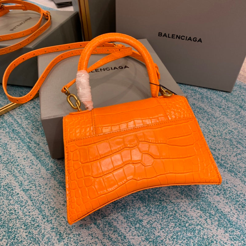Balenciaga Bags - Aura Bags - 109