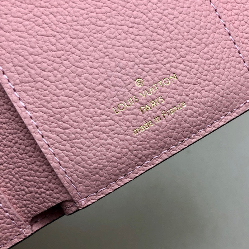 Louis Vuitton Luxury Bags 2033