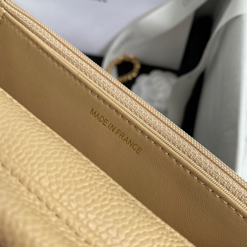 aura-bags - Chanel Bags - 7484