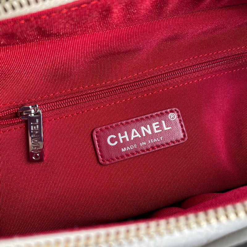 aura-bags - Chanel Bags - 7425