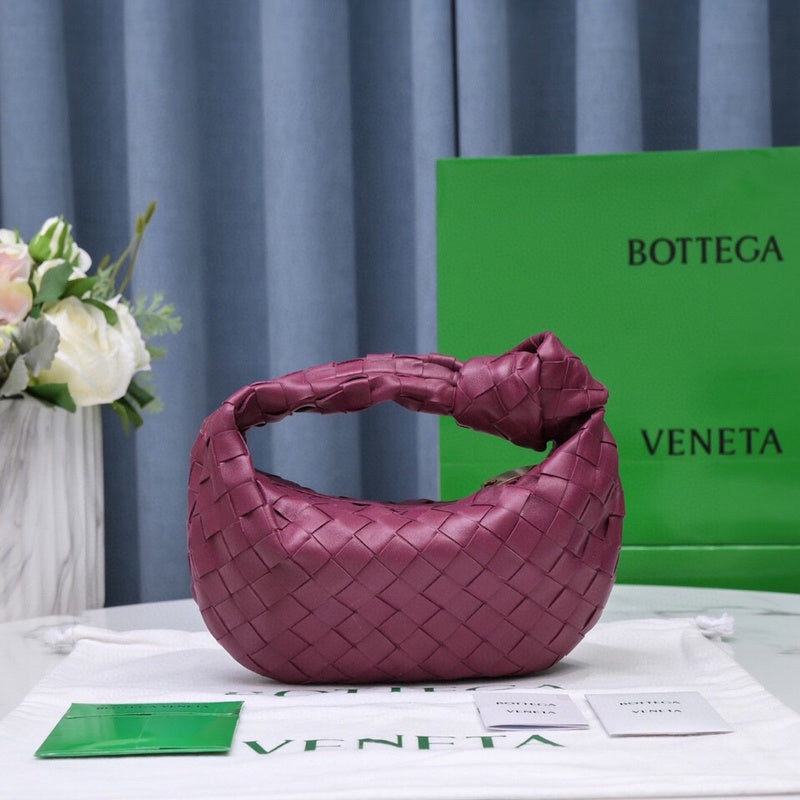 Aura Bags - BV Bags - 1066